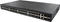Cisco SG350X Rackmount Gigabit Managed Switch, 48x RJ-45, 2x SFP+, 2x RJ-45/SFP+, 740W UPoE Vorschaubild
