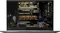 Lenovo ThinkPad X1 Yoga G5, Iron Grey, Core i7-10510U, 16GB RAM, 512GB SSD, LTE, DE Vorschaubild