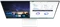 Samsung Smart Monitor M5 M50A, weiß, 27" Vorschaubild