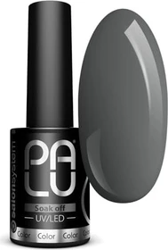 Palu Cosmetics UV-Nagellack NR10 safari in nairobi, 11ml
