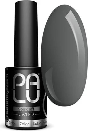 Palu Cosmetics UV-Nagellack NR10 safari in nairobi, 11ml
