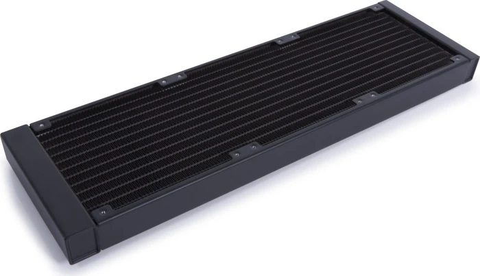 Alphacool ES Aluminium T27 Industry Series 360mm