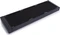 Alphacool ES Aluminium T27 Industry Series 360mm Vorschaubild