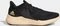 adidas Alphabounce RC 2.0 (Damen) Vorschaubild