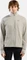 Odlo Zeroweight Pro Warm 2.0 Laufjacke (Herren) Vorschaubild