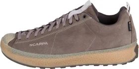 Scarpa Mojito Wrap GTX mushroom
