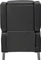 Cougar Ranger Pro Royal Gaming-Sofa, schwarz/gold Vorschaubild