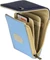 Hama Memory Card Case Fashion CF Vorschaubild