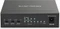 Mercusys Desktop Switch, 6x RJ-45, 40W PoE+ Vorschaubild