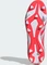 adidas Predator Club MG lucid red/cloud white/core black Vorschaubild