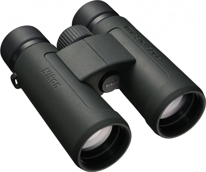 Nikon Prostaff P3 8x42