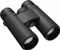 Nikon Prostaff P3 8x42 Vorschaubild