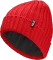 Jack Wolfskin Rib Knit Beanie Vorschaubild
