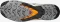 Salomon XA Pro 3D V9 black/gull/turmeric (Herren) Vorschaubild
