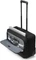 Dicota Laptop Roller Eco Multi CORE 15-17.3", schwarz Vorschaubild