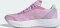 adidas Duramo Speed bliss lilac f22/zero metalic/silver dawn s23 (Damen) Vorschaubild