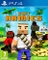 8-Bit Armies Vorschaubild
