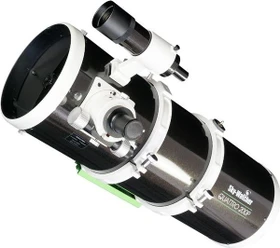 Sky-Watcher N 205/800 Quattro-200P OTA