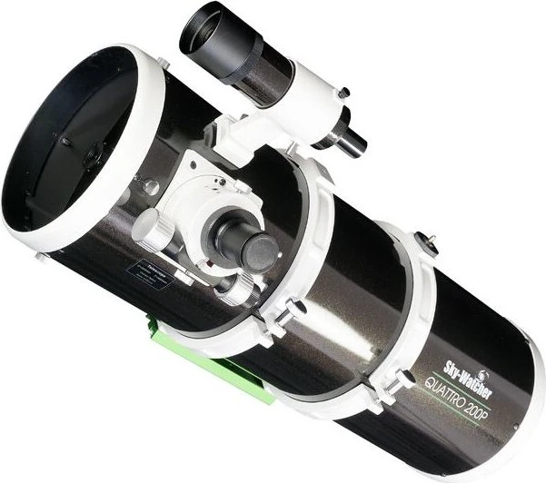 Sky-Watcher Quattro Imaging Newtonian