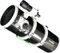 Sky-Watcher Quattro Imaging Newtonian Vorschaubild