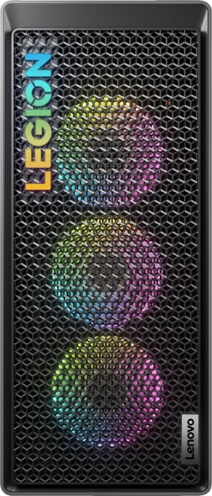 Lenovo Legion T7 34IRZ8, Core i7-14700KF, 32GB RAM, 2TB SSD, GeForce RTX 4070 Ti SUPER, PL