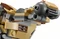 LEGO Star Wars Microfighters - Wookiee Gunship Vorschaubild