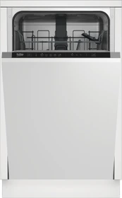 Beko DIS35026
