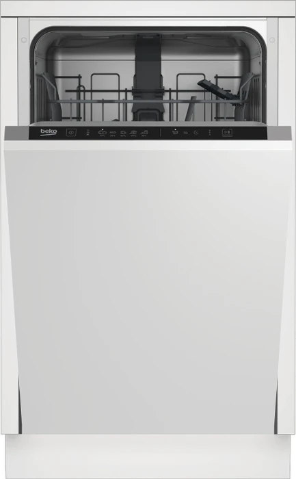 Beko DIS35026