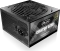Raijintek CRATOS LITE 1000 1000W, ATX 3.1 Vorschaubild