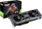 INNO3D GeForce RTX 2070 SUPER Twin X2 OC, 8GB GDDR6, HDMI, 3x DP Vorschaubild