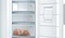 Bosch Serie 6 GSN54AWCV Vorschaubild