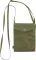 Fjällräven Pocket Umhängetasche Vorschaubild