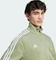 adidas Tiro Trainingsjacke tent green/white (Herren) Vorschaubild
