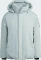 adidas Myshelter Cold.RDY Jacke (Herren) Vorschaubild