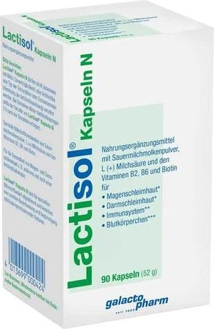 90 Stück