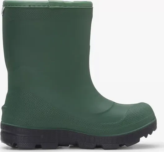 Viking Ecorox 1.0 Warm Thermo green/navy (Junior)