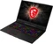 MSI GE75 Raider 10SGS-047, Core i9-10980HK, 32GB RAM, 512GB SSD, 1TB HDD, GeForce RTX 2080 SUPER, DE Vorschaubild