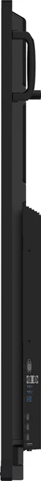 iiyama ProLite TE7512MIS-B3AG, 74.5"