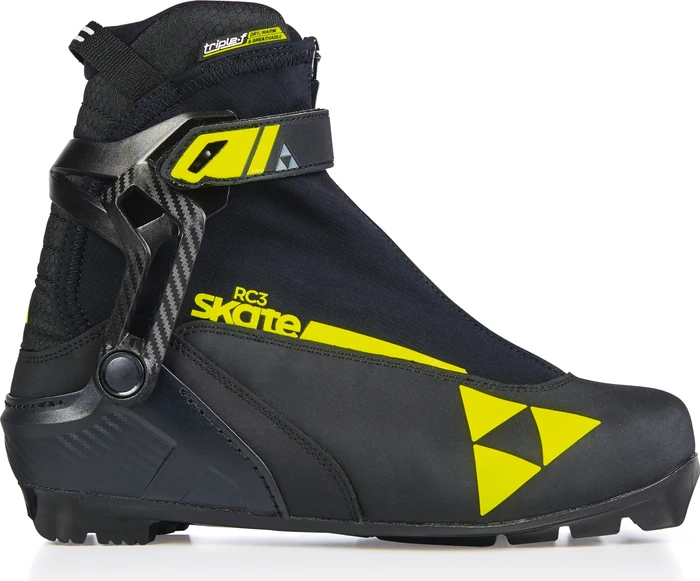 Fischer RC3 Skate (Modell 2021/2022) (S15621)