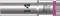 Wera 8790 HMC Deep Außensechskant Stecknuss 1/2" Vorschaubild
