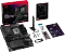 ASUS ROG Strix Z890-E Gaming WIFI (Intel 1851) Vorschaubild
