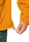 Jack Wolfskin Stormy Point 2L Funktionsjacke safflower (Herren) Vorschaubild