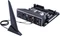 ASUS ROG Strix H370-I Gaming (Intel 1151 v2) Vorschaubild