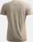 Ortovox 150 Cool Mountain Mission Funktionsshirt kurzarm grey sand (Damen) Vorschaubild
