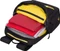 RivaCase Erebus 5431 Stadtrucksack 15.6", schwarz Vorschaubild