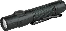 OLight Warrior Ultra Taschenlampe stealth grey