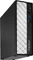 Medion T80 Slim, Core i5-12450H, 16GB RAM, 512GB SSD Vorschaubild