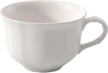 Villeroy & Boch Manoir Teetasse 200ml