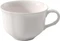 Villeroy & Boch Manoir Vorschaubild