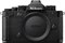 Nikon Z f schwarz Body Vorschaubild